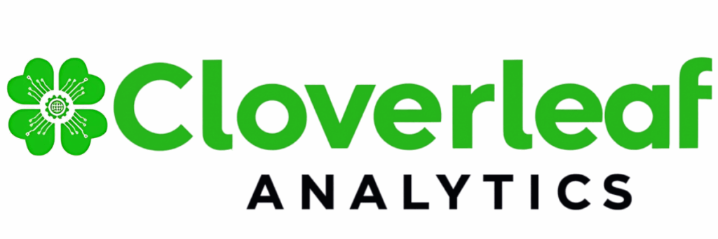 Insurance Decision Intelligence